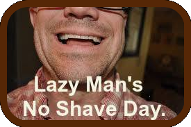 Name:  noshaveday.png
Views: 204
Size:  71.0 KB