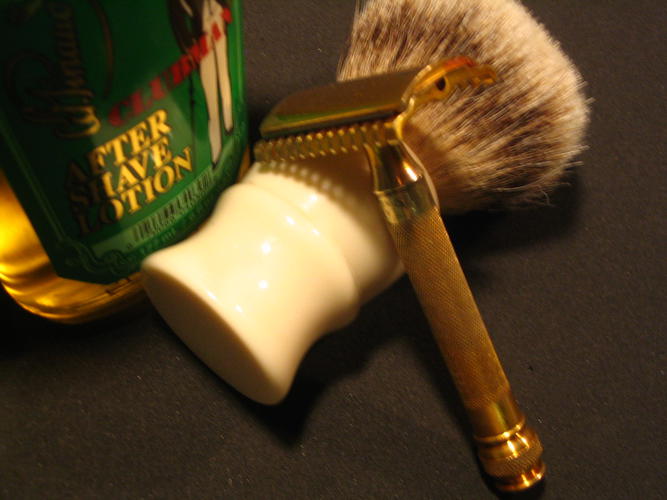 Name:  GILLETTE OPEN COMB 003.jpg
Views: 477
Size:  40.3 KB