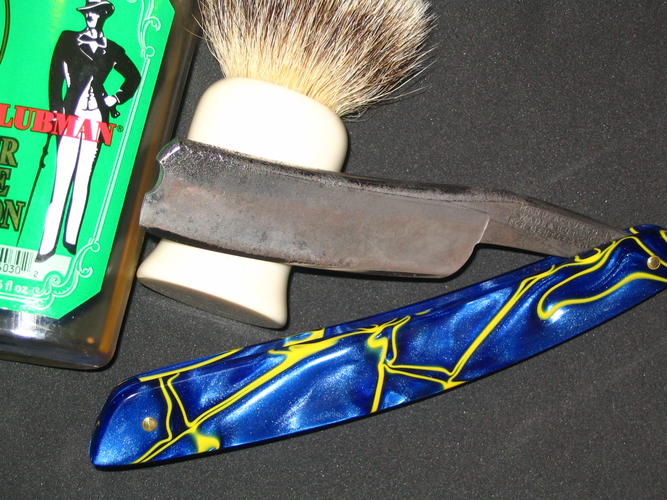 Name:  WADE AND BUTCHER SOTD 003.jpg
Views: 165
Size:  74.4 KB