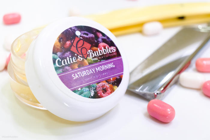 Name:  catie's bubbles saturday morning shaving soap scenka.jpg
Views: 147
Size:  42.8 KB