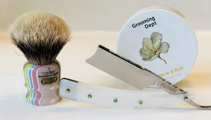 Name:  SOTD_011618 Max 8:8 Spanish GD Mag and Oud SCH3 Manch Candy.jpg
Views: 168
Size:  27.3 KB