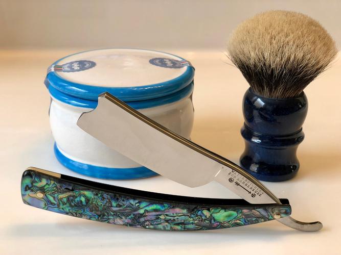 Name:  SOTD_040718 WBFBU Max Nuvia Blue DG 30mm B2.jpg
Views: 148
Size:  40.7 KB