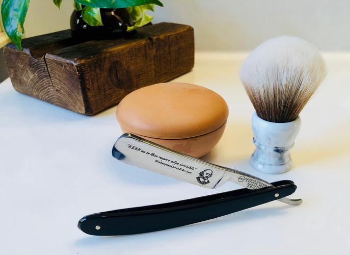 Name:  SOTD_052318 Geo Butler Keen I Coloniali APShave Synbad.jpg
Views: 161
Size:  33.3 KB