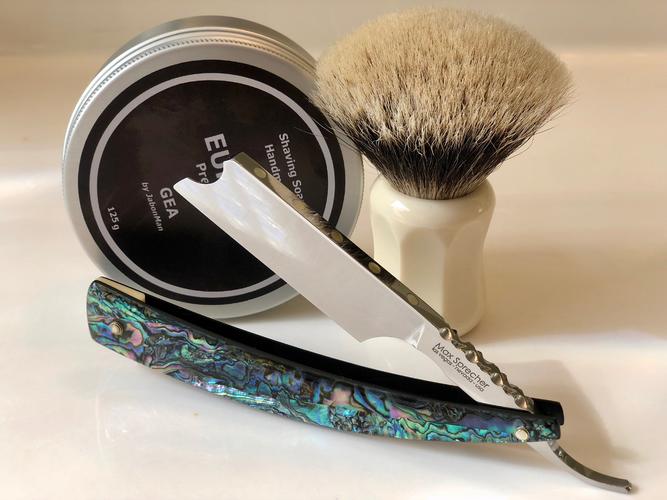 Name:  SOTD_071118 Max 8:8 Barber's Abalone Eufros GEA Thater 4125:4.jpg
Views: 126
Size:  43.0 KB