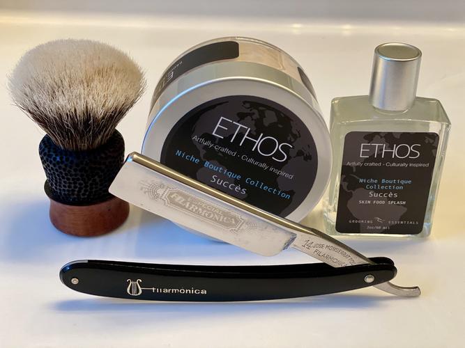 Name:  SOTD_042120 Filly Esp Ethos Succès Romera Manchurian.jpg
Views: 139
Size:  42.7 KB