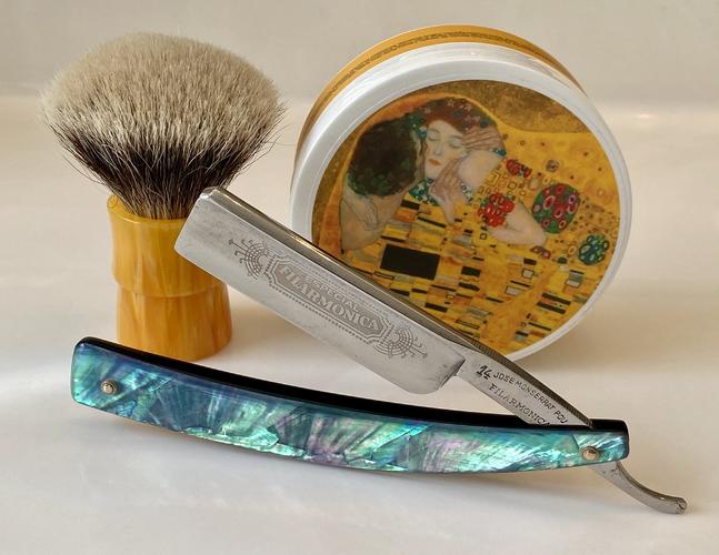 Name:  SOTD_051220 Filly Especial GD Amare Hucklaration B2.jpg
Views: 133
Size:  45.9 KB