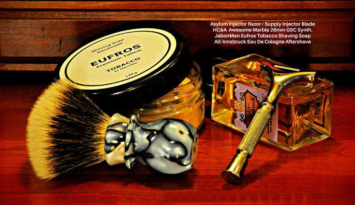 Name:  DSC_5636 (1).jpg
Views: 24
Size:  80.3 KB