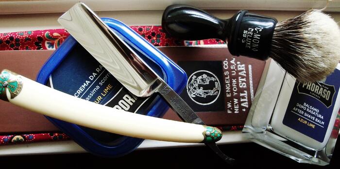 Name:  fwe special sotd 5 18 2025 003.jpg
Views: 39
Size:  48.3 KB