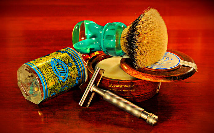 Name:  DSC_5874.jpg
Views: 30
Size:  80.3 KB