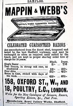 Name:  Mappin & Webb Advert 1888.jpg
Views: 1142
Size:  94.1 KB