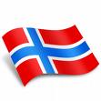 Name:  Norway Flag.jpg
Views: 298
Size:  2.6 KB
