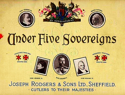 Name:  Joseph Rodgers & Sons 2.jpg
Views: 254
Size:  142.2 KB