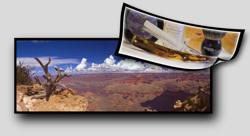 Name:  Grand Canyon_Panorama1b.jpg
Views: 286
Size:  41.4 KB