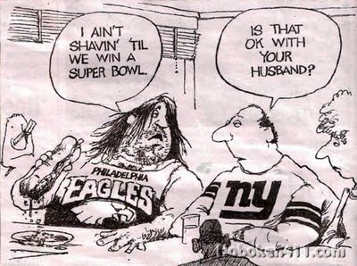 Name:  philadelphia-eagles-cartoon-shaving-until-super-bowl[1].jpg
Views: 349
Size:  38.3 KB