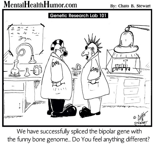 Name:  Mental-Health-Humor-cartoons-and-comics-Gary-Larsson-drawing-style-bipolar_gene_500.jpg
Views: 474
Size:  121.1 KB