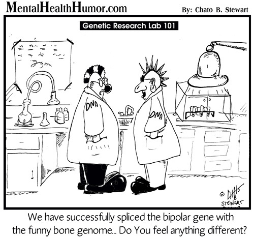 Name:  Mental-Health-Humor-cartoons-and-comics-Gary-Larsson-drawing-style-bipolar_gene_500.jpg
Views: 480
Size:  121.1 KB