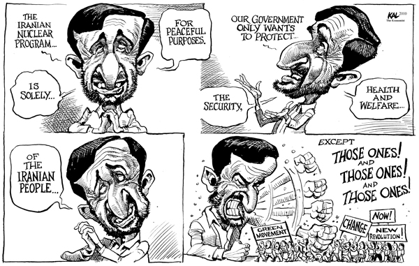 Name:  Kal-economist-cartoon-2-12-2010-web.jpg
Views: 1583
Size:  204.1 KB