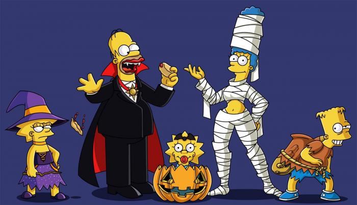 Name:  Download-Simpsons-Halloween-wallpapers.jpg
Views: 3437
Size:  44.7 KB