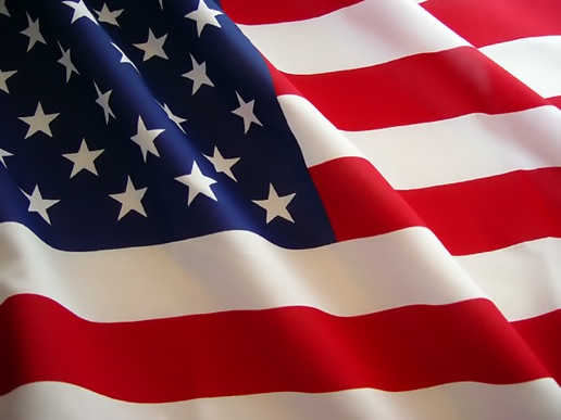Name:  USA-flag.jpg
Views: 267
Size:  42.3 KB