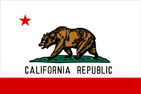 Name:  California_flag.jpg
Views: 278
Size:  31.0 KB