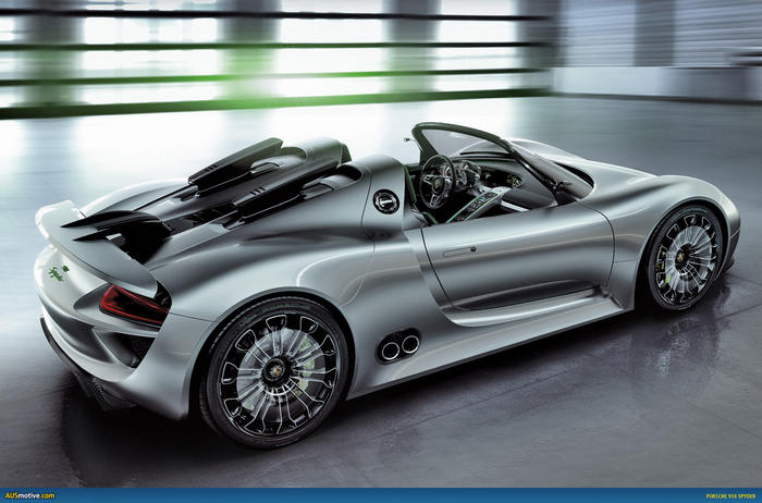 Name:  Porsche-918-Spyder-01.jpg
Views: 238
Size:  53.5 KB