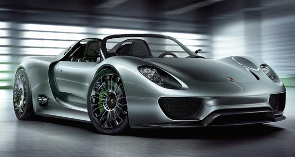 Name:  2mar10porsche9b52.jpg
Views: 229
Size:  48.2 KB