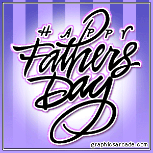 Name:  fathers-day-comment-038.gif
Views: 2027
Size:  93.4 KB