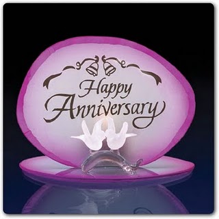 Name:  HappyAnniversaryGlassPlate34360.jpg
Views: 195
Size:  21.6 KB