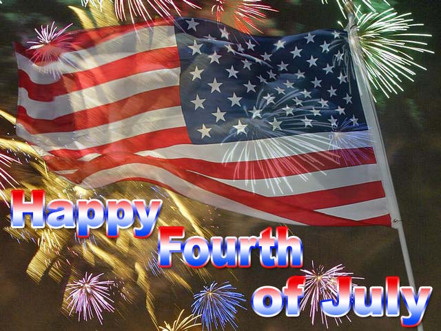 Name:  Fourth_of_July.jpg
Views: 364
Size:  95.3 KB