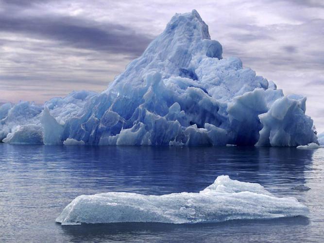 Name:  iceberg_2.jpg
Views: 188
Size:  50.7 KB