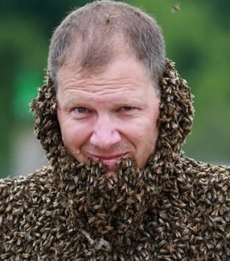 Name:  bea beard.jpg
Views: 487
Size:  43.6 KB