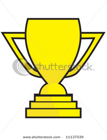 Name:  stock-vector-vector-of-gold-cup-trophy-for-job-well-done-11137039.jpg
Views: 1172
Size:  35.2 KB