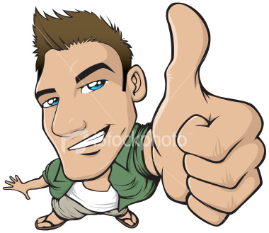 Name:  istockphoto_299703-thumbs-up.jpg
Views: 929
Size:  54.3 KB