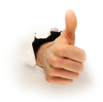 Name:  thumbs-up.jpg
Views: 1090
Size:  105.3 KB