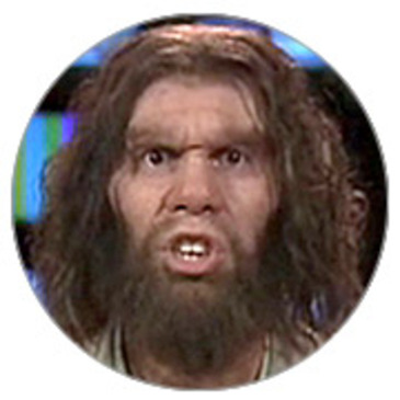 Name:  geico_caveman.jpg
Views: 254
Size:  29.8 KB