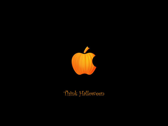 Name:  Think_Halloween_by_Zefhar.jpg
Views: 378
Size:  9.3 KB
