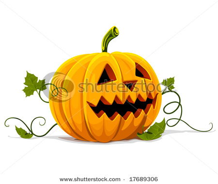 Name:  Excellent_Clipart_Illustration_at_a_Spooky_Jack_O_Lantern_with_Leaves_around_It_Isolated_on_a_Wh.jpg
Views: 1042
Size:  46.6 KB