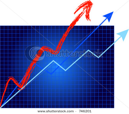 Name:  stock-vector-growth-is-off-the-charts-a-graph-depicting-rapid-growth-increase-746201.jpg
Views: 261
Size:  85.6 KB