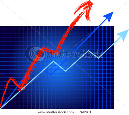 Name:  stock-vector-growth-is-off-the-charts-a-graph-depicting-rapid-growth-increase-746201.jpg
Views: 267
Size:  85.6 KB