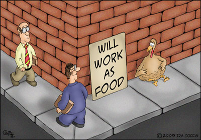 Name:  Funny-Thanksgiving-Cartoons-It's-a-Turkey-Economy.jpg
Views: 25195
Size:  41.4 KB