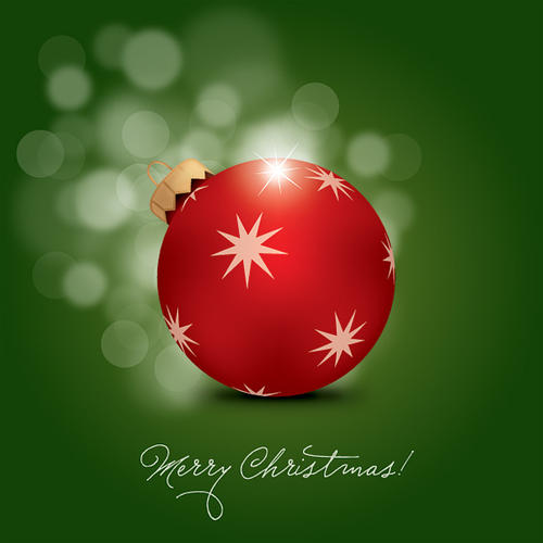 Name:  merry_christmas_vector.jpg
Views: 384
Size:  20.9 KB