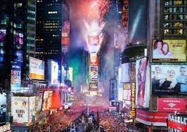 Name:  New Years Eve.jpg
Views: 480
Size:  13.7 KB