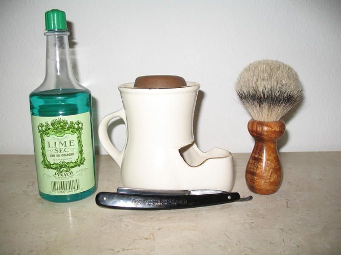 Name:  daily shave 001.jpg
Views: 265
Size:  38.9 KB