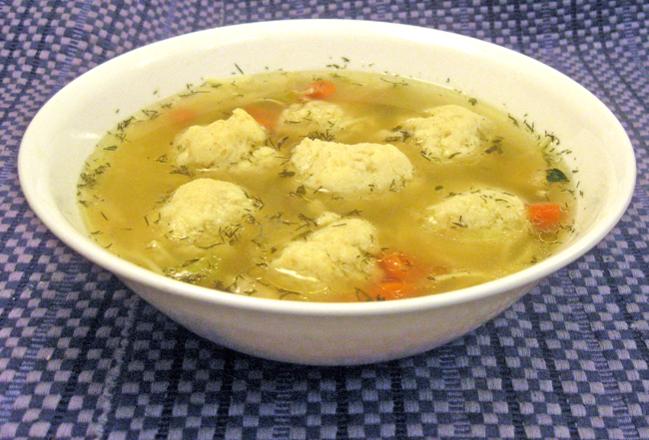 Name:  matzo ball soup (made from scratch!).jpg
Views: 345
Size:  51.7 KB