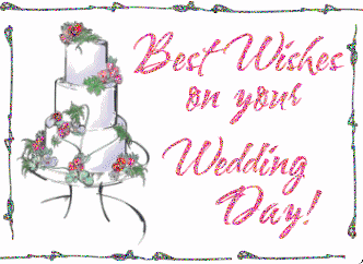 Name:  wedding-day-wishes.gif
Views: 4763
Size:  20.1 KB