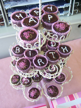 Name:  birthday-cakes.jpg
Views: 5568
Size:  75.8 KB