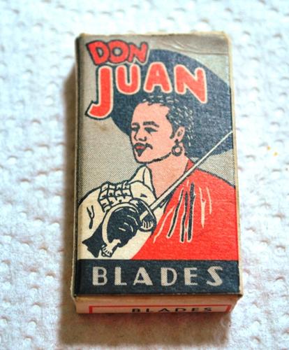 Name:  Don Juan Blades (2).jpg
Views: 758
Size:  38.3 KB