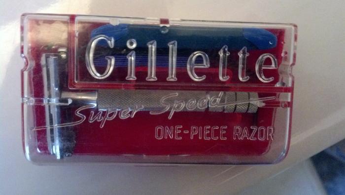 Name:  Gillette SS1.jpg
Views: 199
Size:  34.8 KB