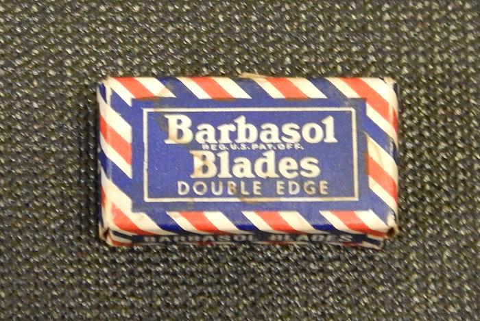 Name:  Barbasol D.E. Razor Blades (1).jpg
Views: 934
Size:  82.2 KB