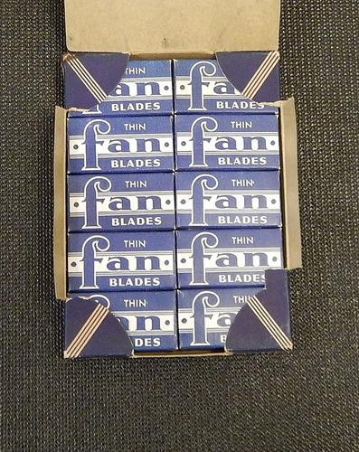 Name:  FAN D.E. Razor Blades (2).jpg
Views: 834
Size:  62.1 KB